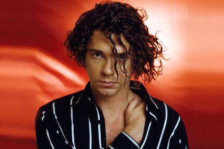 Michael-Hutchence