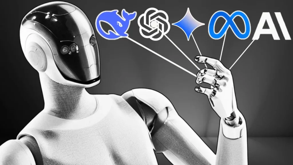 Ai Super Assistant Generate Images Videos Text Ppts Docs And More In This All In One Ai Tool -