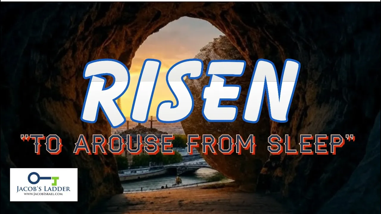 Easter And The Empty Tomb Is All About Christ In You A Revolutionary Look At The Resurrection -