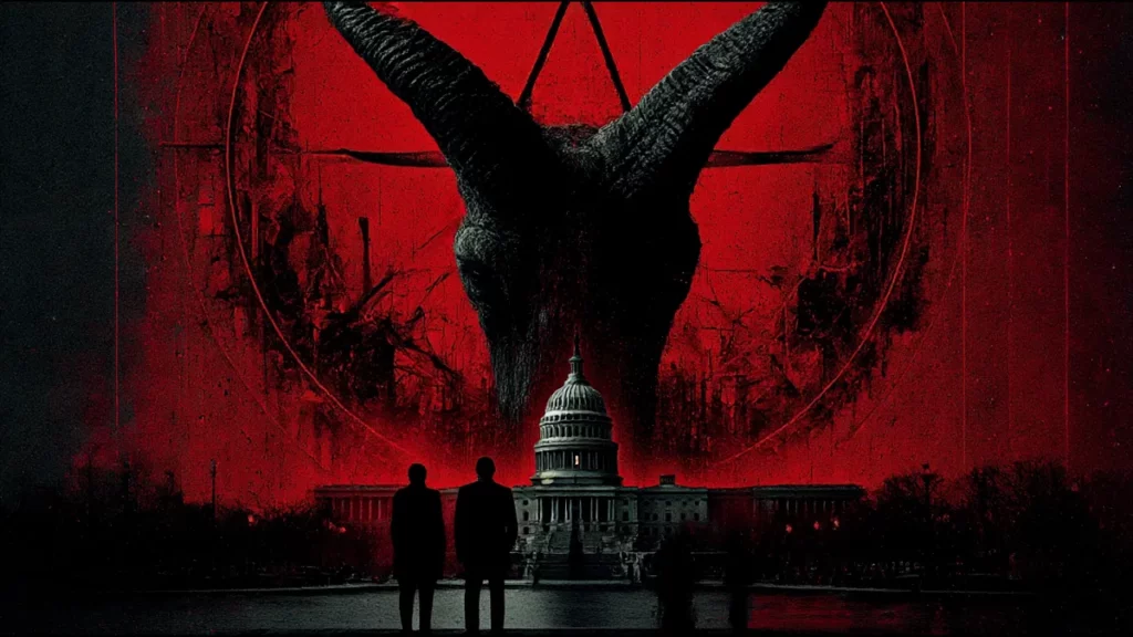 End Times Prophecy The Last Generation Hybrid Kings Nephilim Dna The Beast System -