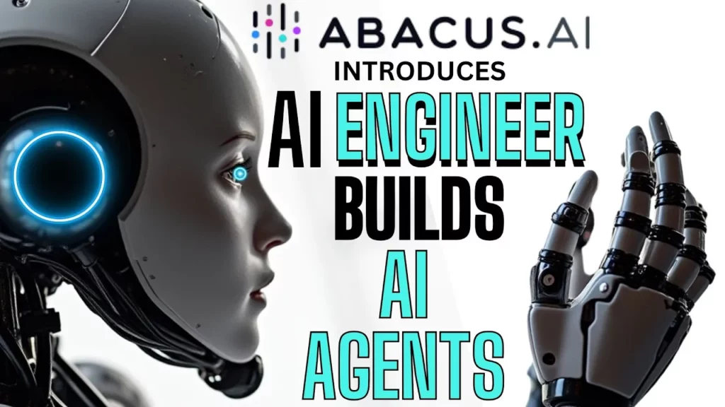 How To Build Ai Agents Without Writing A Code Easy Tutorial -