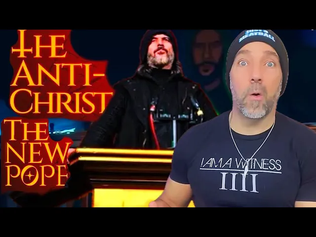 Is He Christ Muhammad The Popes Successor Dark Secret Of The Ahmadi Religion Exposed Mahdi -