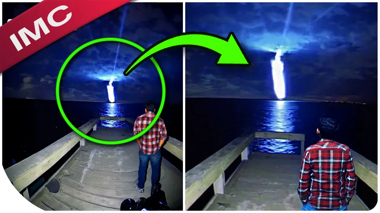 No Way Videos Too Bizarre To Even Try To -