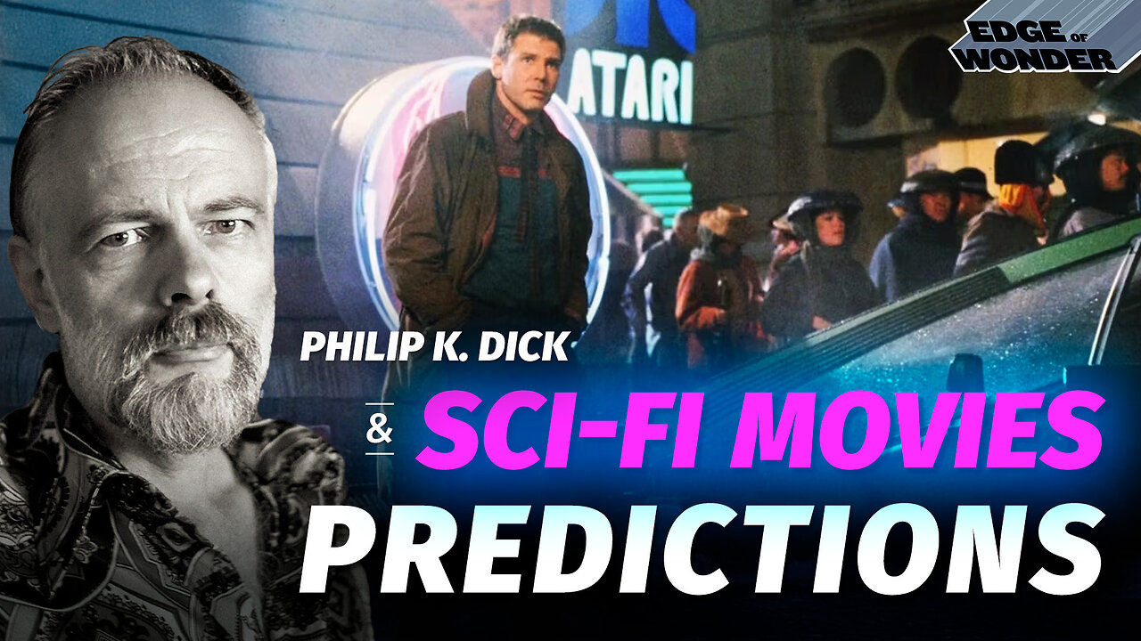 Operation Chaos Unveiled Cia The Matrix Predictions -
