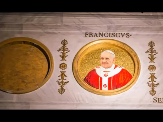 Prophecy Of The Popes Pope Francis Dead At 88 The Door Opens For The Final Pope To Take Power -