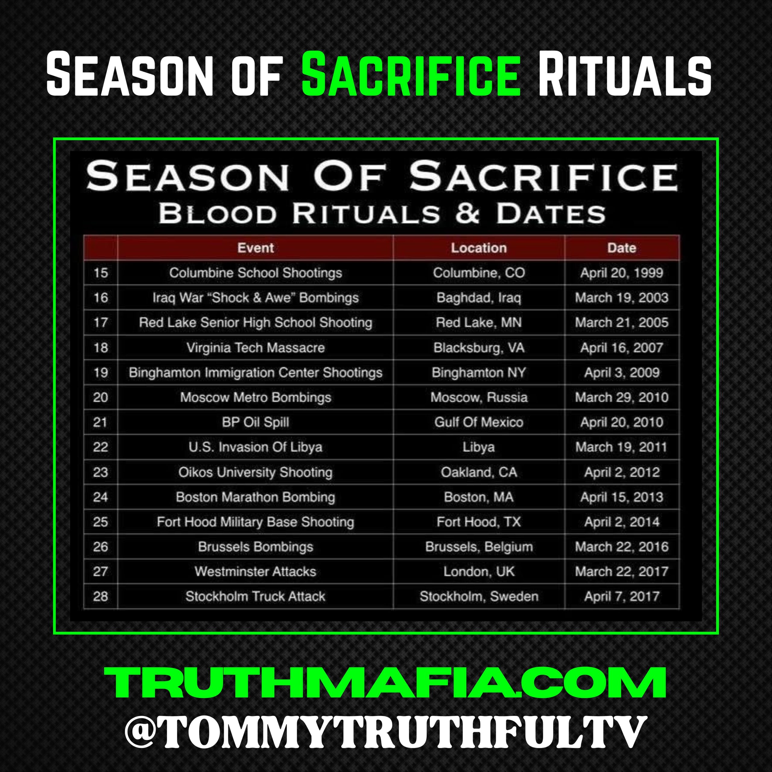 S Season Of Sacrifice 1 Scaled -