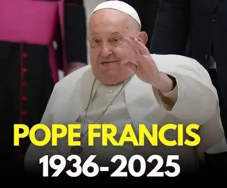 The Prophecy Of The Popes Pope Francis And The Ancient Vatican Prediction For The End Of Days E1745296387968 -