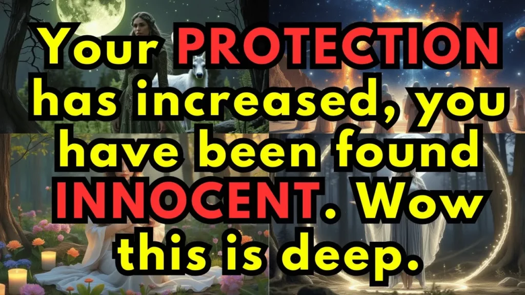 They Lied On You To Everyone Now Their Own Circle Is Turning On Them For Attacking The Innocent -