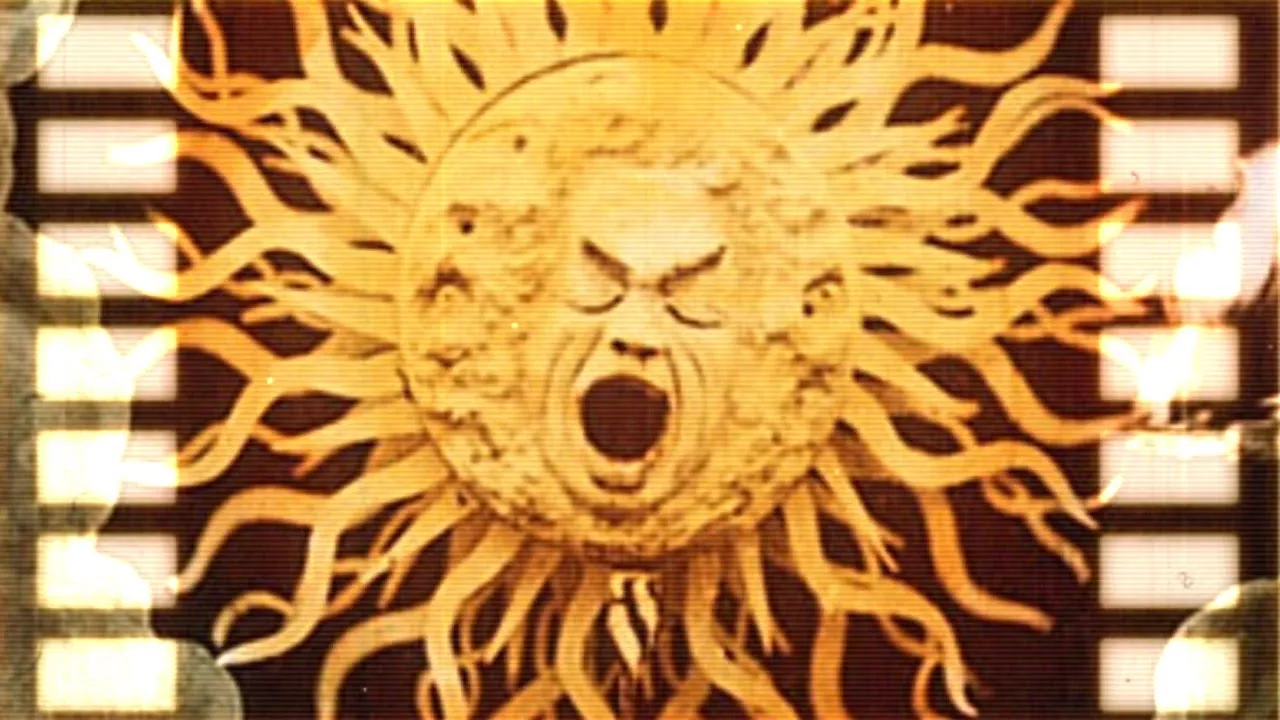 Truth In Movies 140 The Impossible Voyage 1904 -