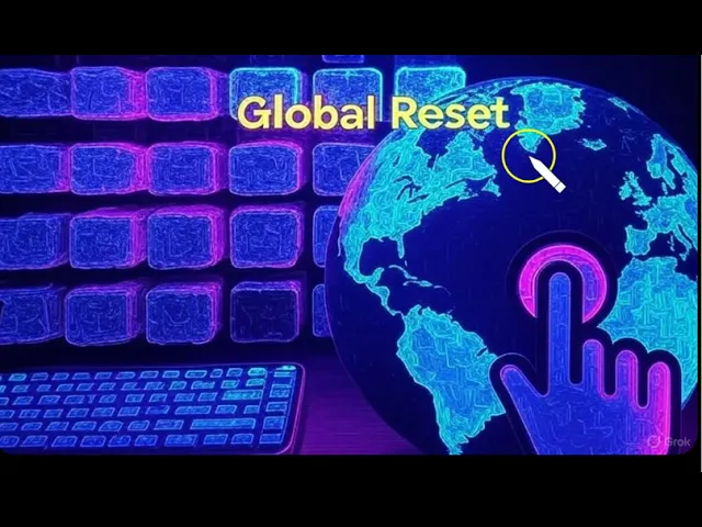 Were Monitoring Carefully Emergency 401 K Early Withdraws Rise Above Norm Global Reset Is Here -