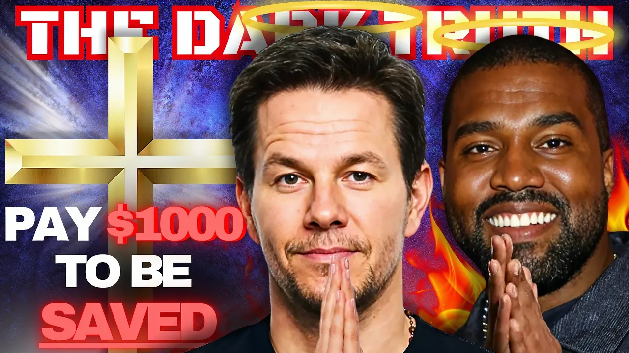 When False Prophets Get Exposed For Being Frauds -