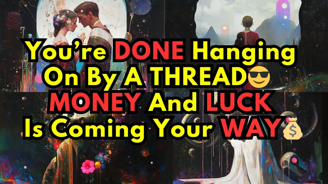 You Have A Windfall Of Money Headed Your Way Be Careful Of Toxic Money Hungry Peoples -