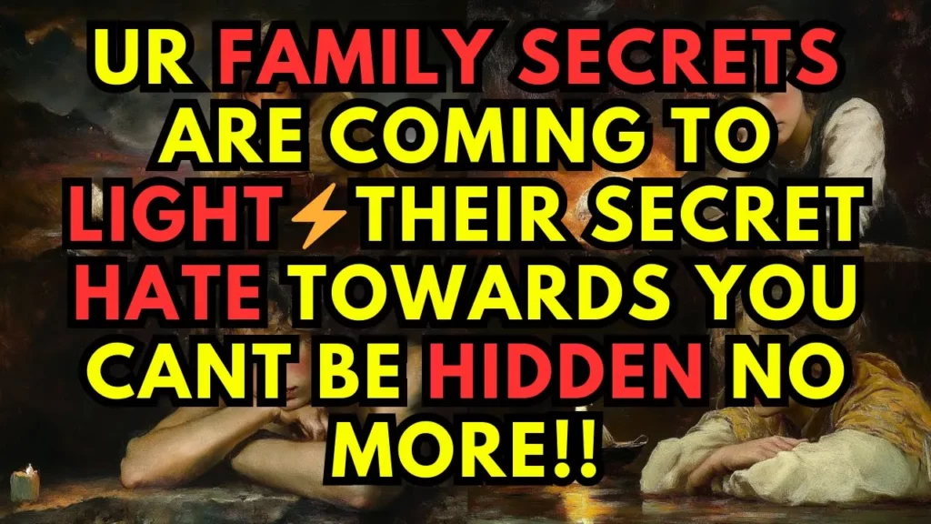 Your Family Is Jealous Youre The One That Has Been Anointed To Be Successful Famousroyal -