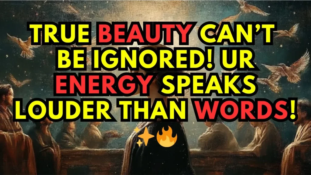 Your Glow Up Has Become The Ultimate Revenge Ur Beauty Is Upgradingcelebrity Energy -