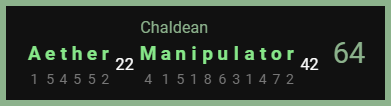 Aether Manipulator-Chaldean-64 (2)
