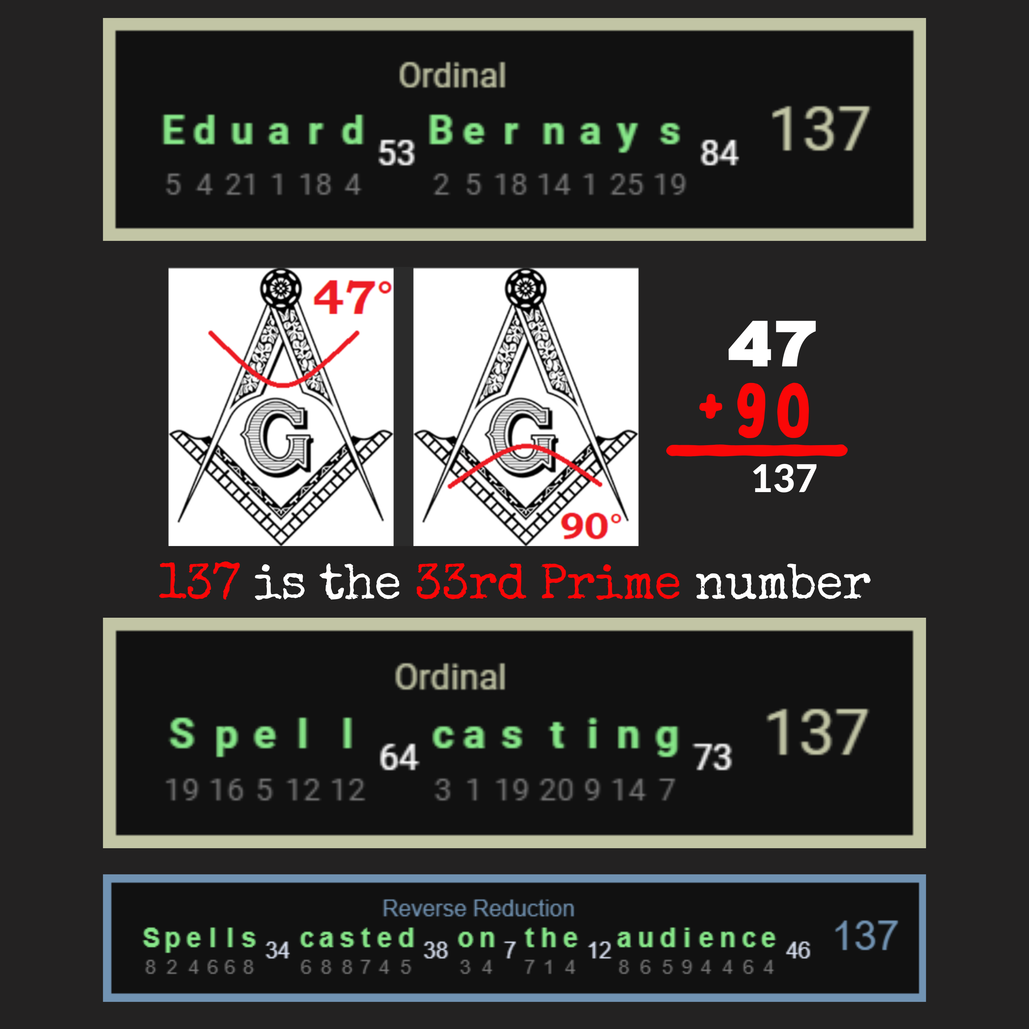 Edward Bernays 137 Code (1)