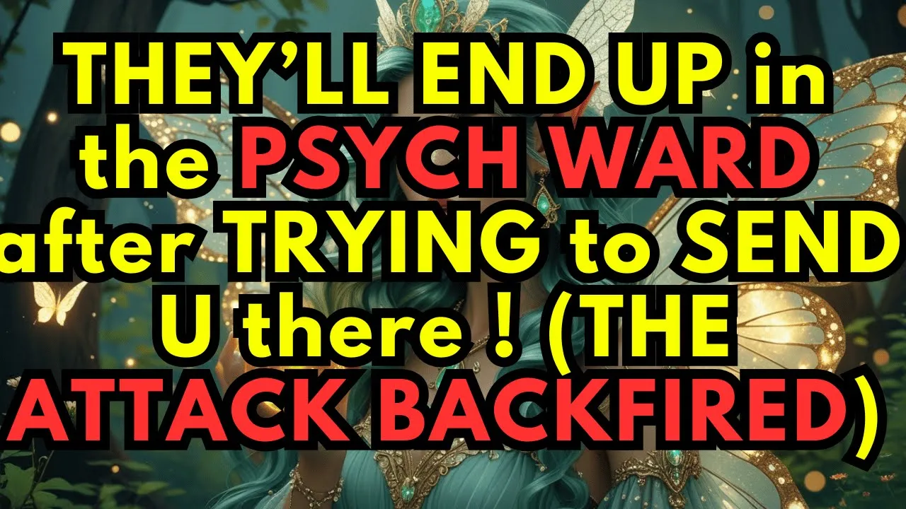 Chosen Ones Someone Is Panicking Their Lies About You Are Exposed Public Uproar -
