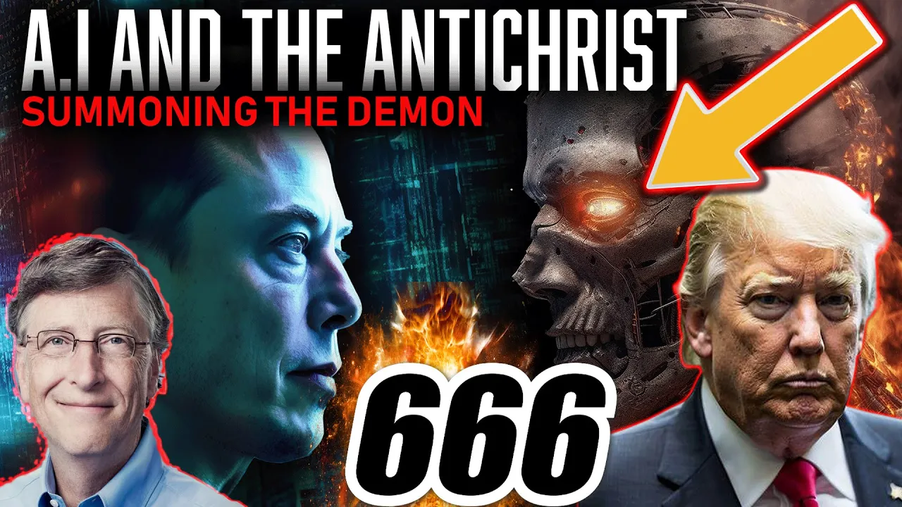 Decoding The Beast Pre Flood World Returns 2025 -