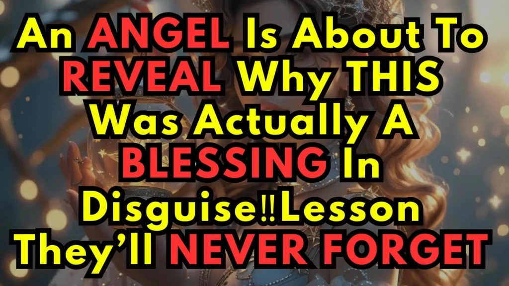God Hid U For A Reason Now The Waits Over He Will Reveal Your Greatness -