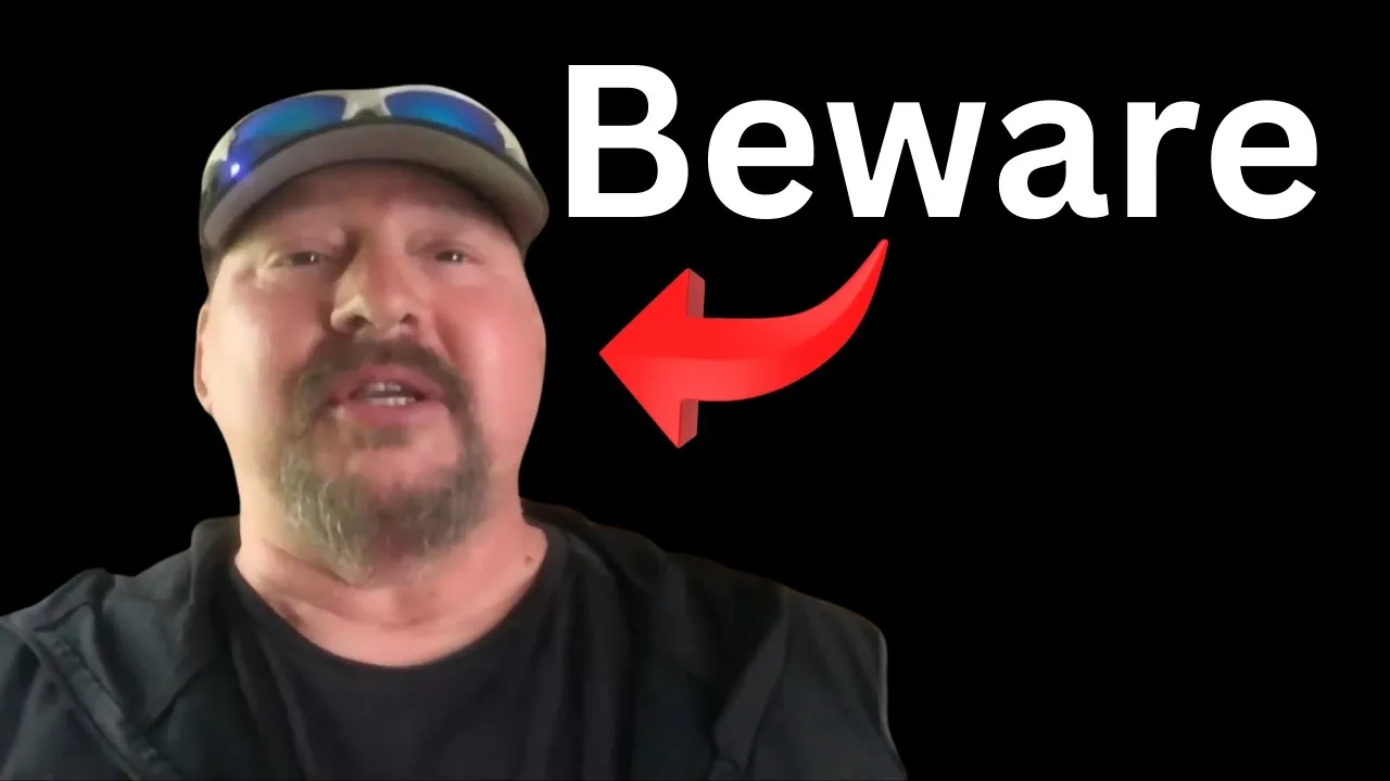 I Investigated Richie From Boston And Heres What I Found -
