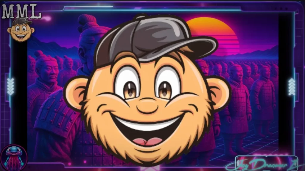 Masterpiece Mad Libs 2025 M M L Ep 1 -