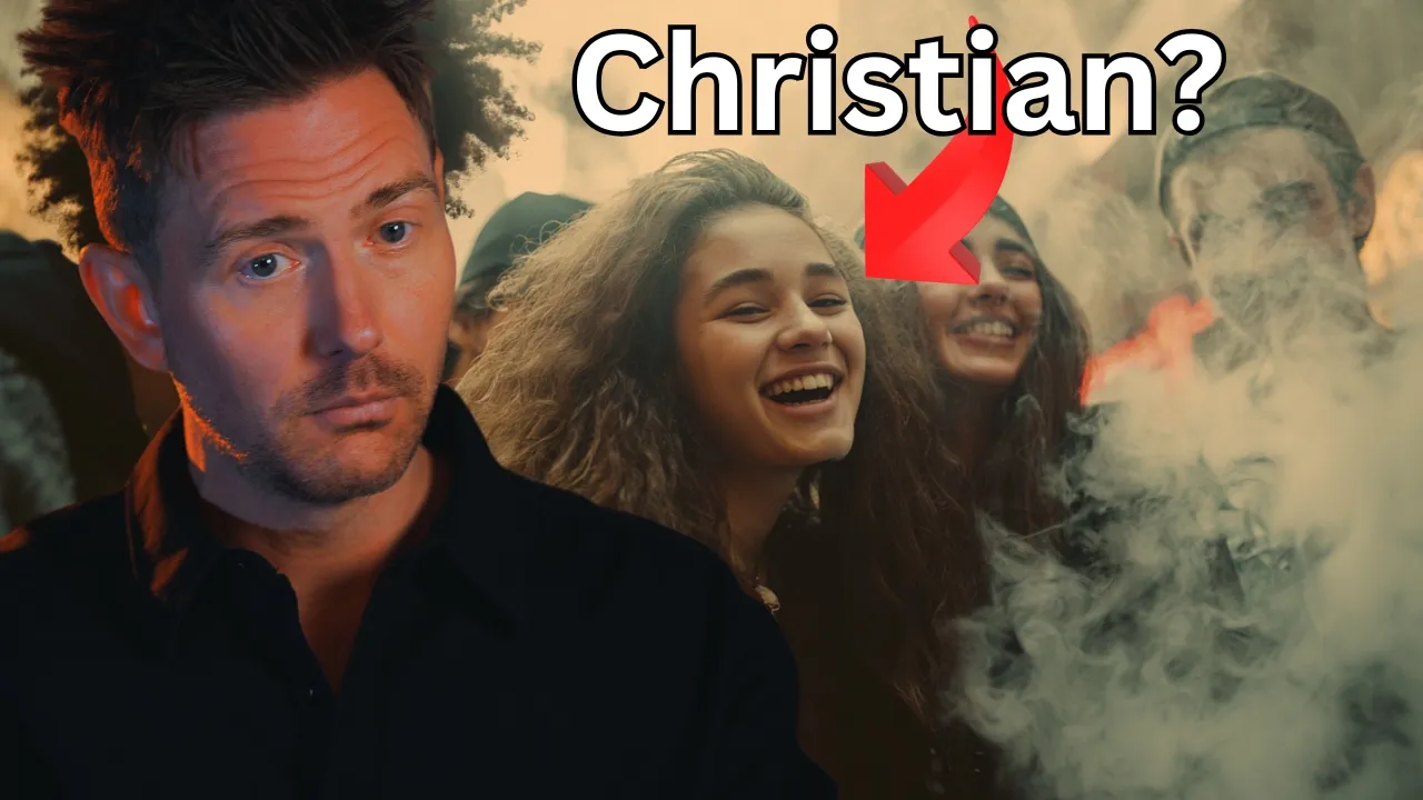 Repent Or Perish The Most Misunderstood Truth In Christianity -