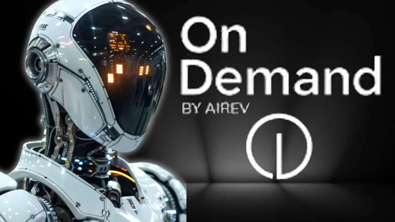 Super Ai Agent Tool Just Unlocked Next Gen Ai Automation For Free -