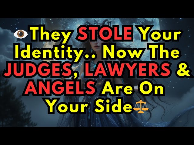 The Masks Are Falling Spirit Is Unveiling Every Liar Who Spoke On Your Name -