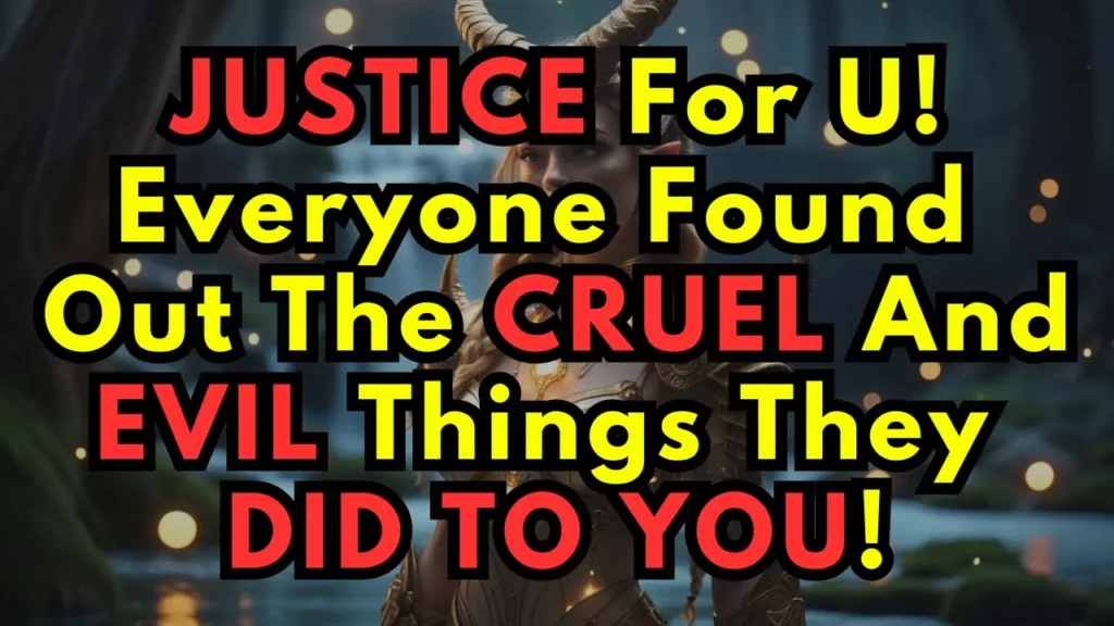 Their Secrets Are Exposed What Was Done In Secret Is Now Being Revealed -