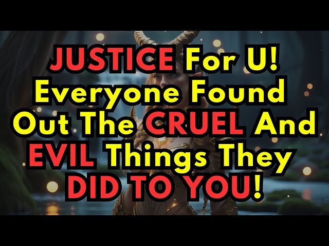 Their Secrets Are Exposed What Was Done In Secret Is Now Being Revealed -