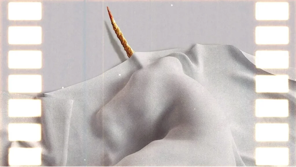 Truth In Movies 142 Death Of A Unicorn -
