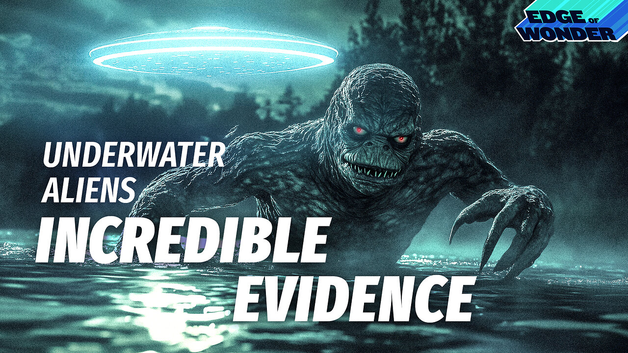 Unidentified Submerged Object Confirmed By Coast Guard -