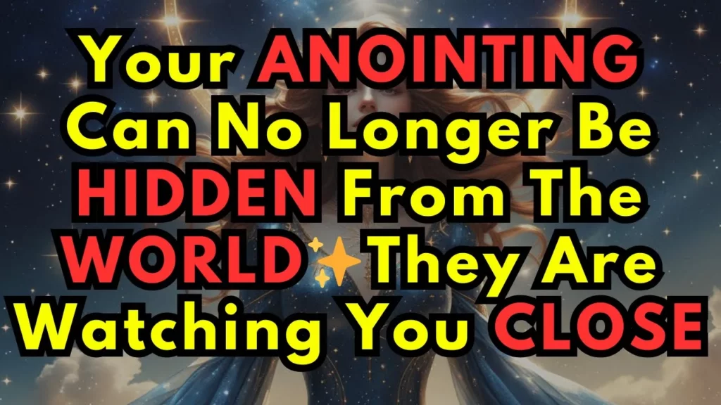 Your Authenticity Speaks Volumespeople Look Up To You Are Inspired By You -