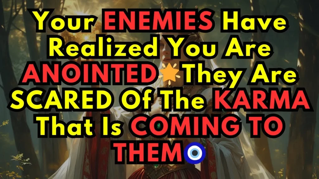 Your Enemies Give Up Cant Defeat You Its Over They Are Dropping Like Flies -