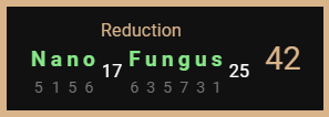 Nano Fungus-Reduction-42