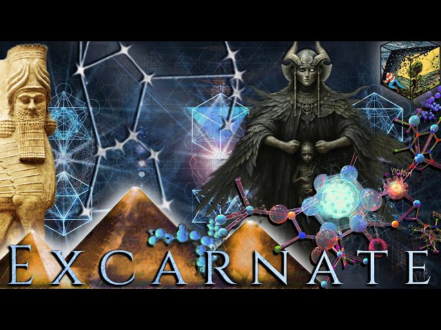 Built By Nephilim Pyramids Hybrids Society Quantum Plasma Serapeum Of Saqqara -