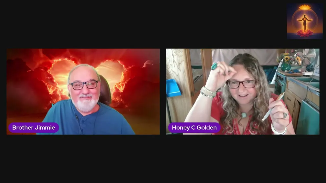 Episode 1 What S Moving In The Field Right Now Energies Prophecies The Solstice Portal -