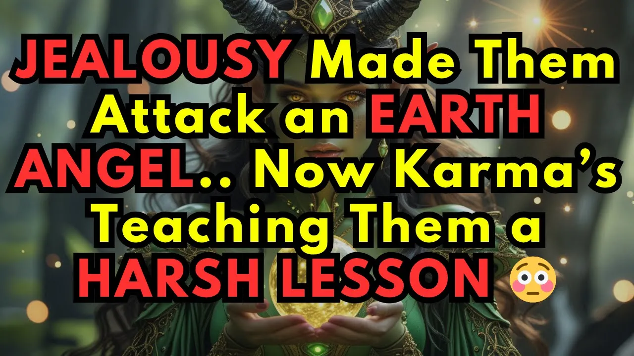 Jealousy Made Them Sabotage You But Now Theyre Watching You Rise Unstoppable -