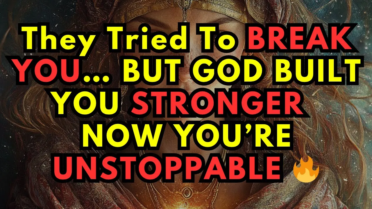 People Get Shook Being Around You Your Energy Feels Too Powerful To Be Mortal -