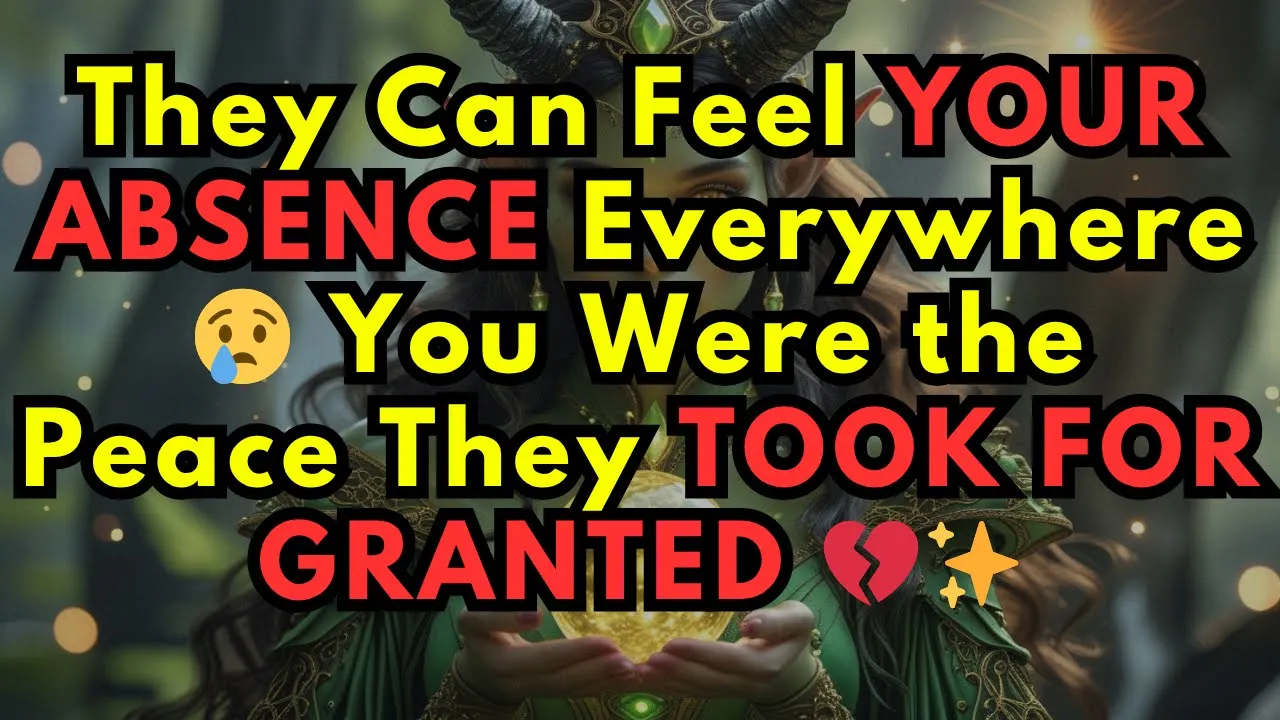 Someones Heart Is Aching For You They Cant Find Your Energy In Anyone Else -