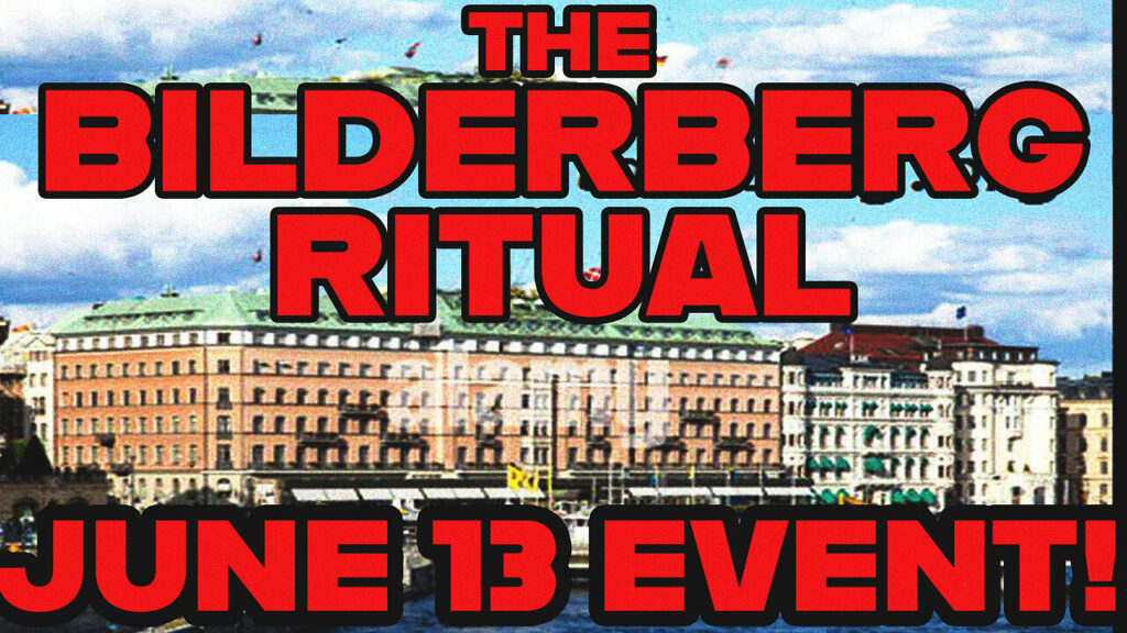 The Coming A I Deluge Event Predictions For June 13 -