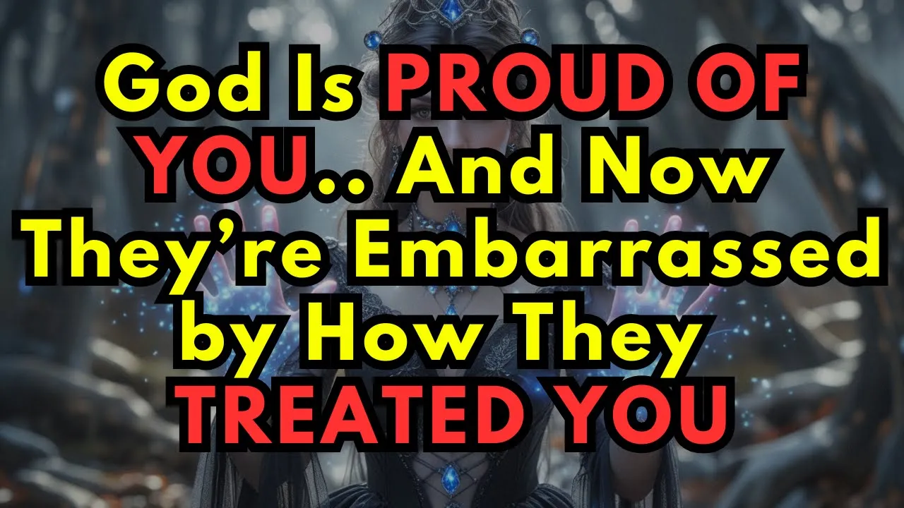 They Tried To Shame You But Your Dignity Silenced Them Now Theyre -