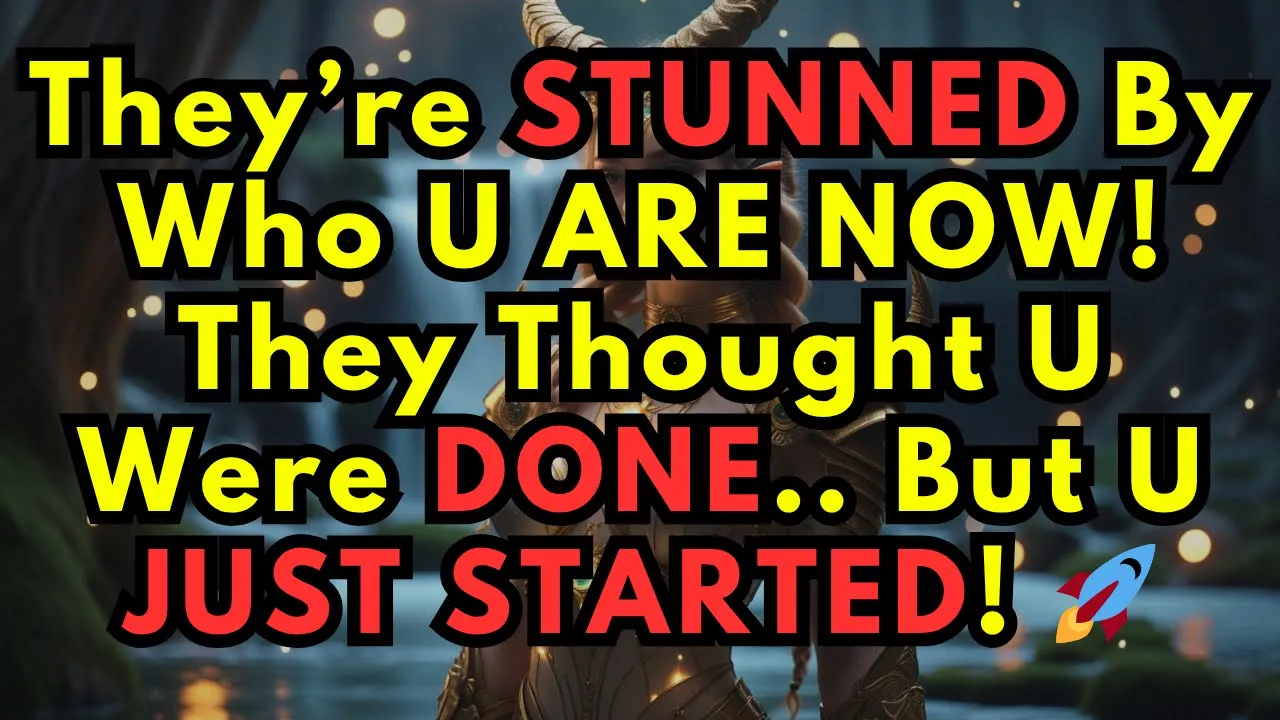 Ure Shining As Ur True Self Theyre Losing It They Cant Handle This Energy -