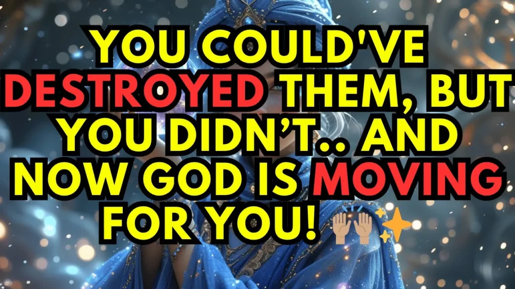 You Passed A Spiritual Testgod Is Rewarding You For Enduringsecrets Exposed -