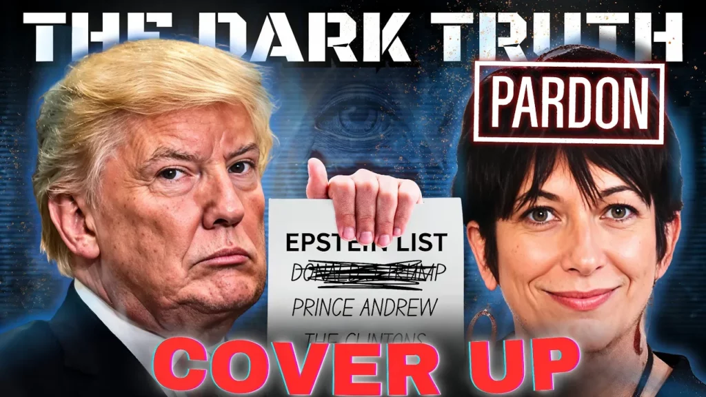 You Wont Believe What Trump Is Trying To Do Now -