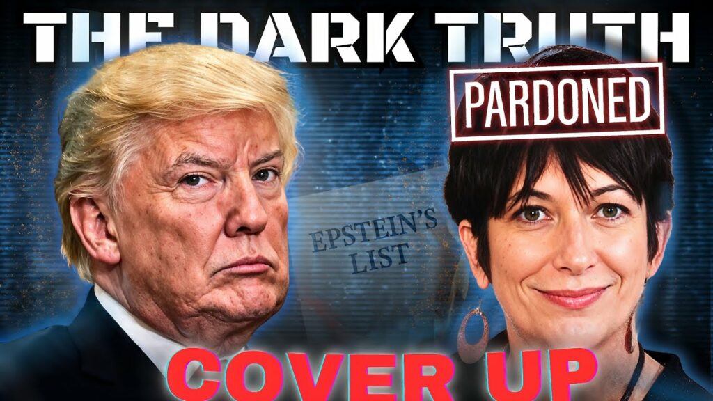 You Wont Believe What Trump Just Did -