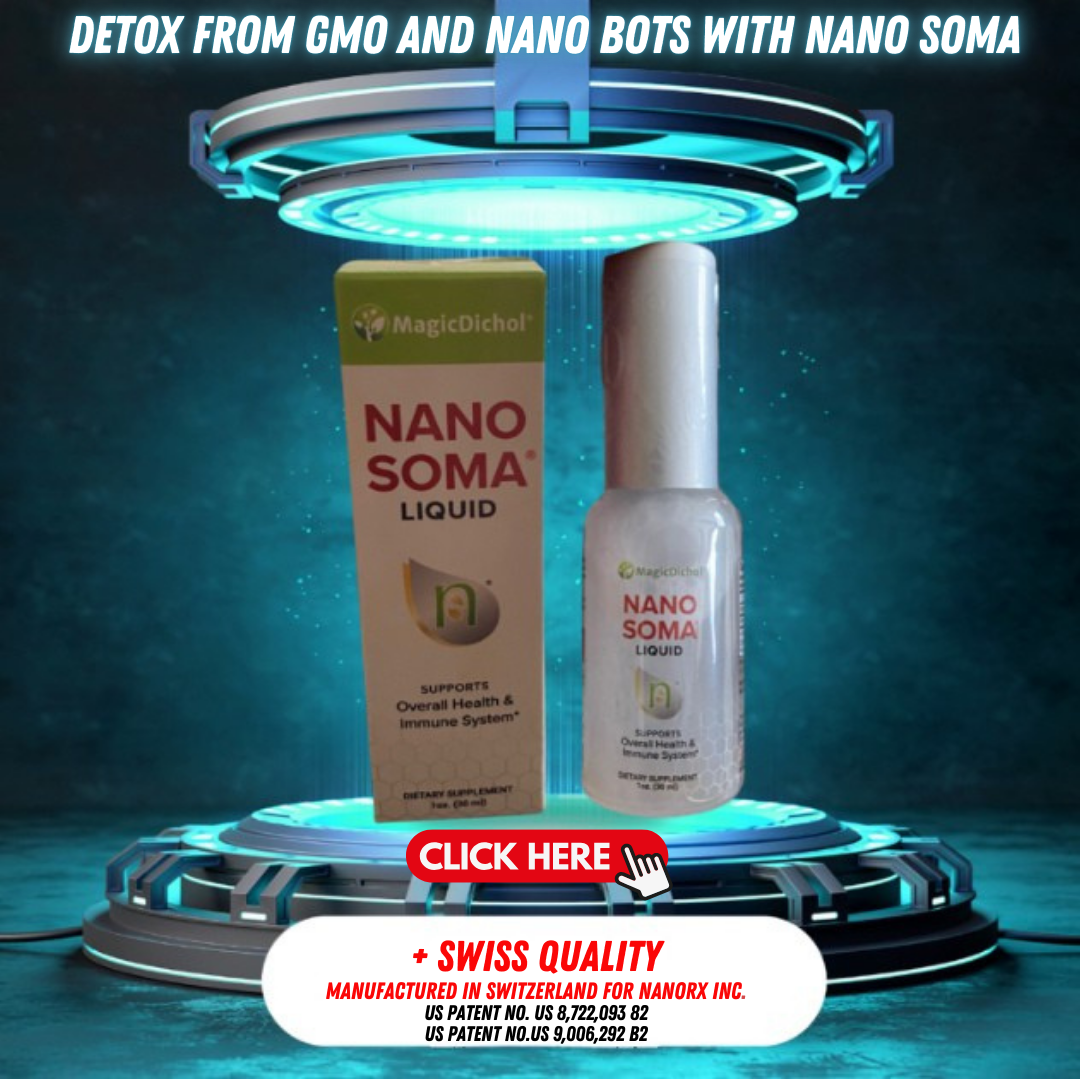 Nano Soma 