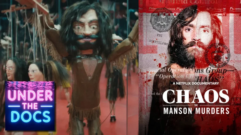 Chaos The Manson Murders 2025 Mk Ultra And Hollywood Under The Docs 016 -