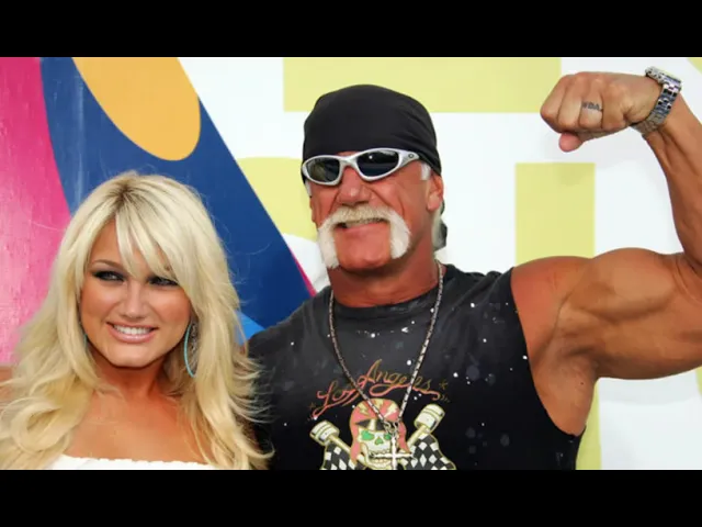 Did Someone Kill Hulk Hogan Shocking New Surgery Body Cam Details Emerge Investigation Launched -