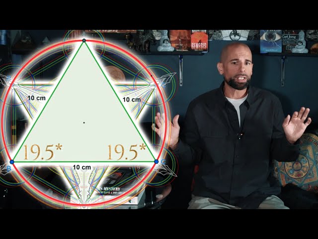 Mathematical Codes In Stone Teotihuacan Mars Connection Pyramid Of The Sun And Martian Megaliths -